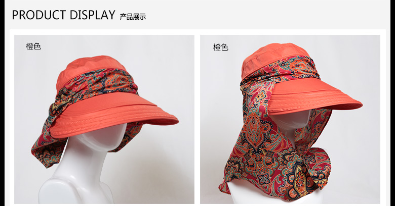 遮陽布帽，帽子批發(fā)，帽子ODM廠家