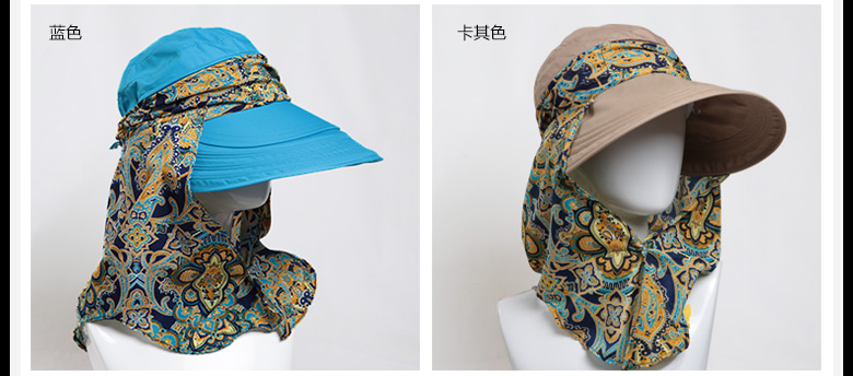 遮陽布帽，帽子批發(fā)，帽子ODM廠家