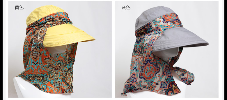 遮陽布帽，帽子批發(fā)，帽子ODM廠家