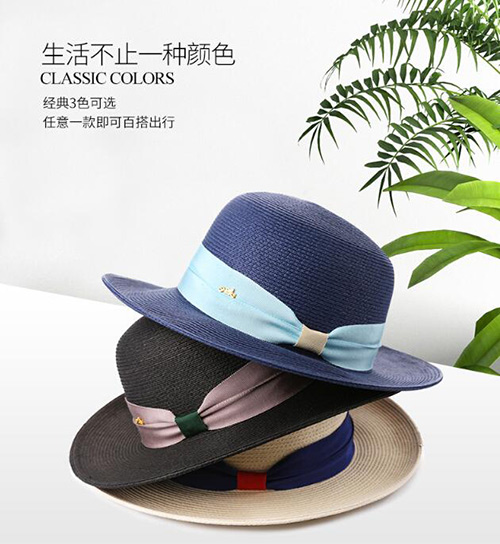 2018年有什么減齡的時(shí)尚穿搭推薦？