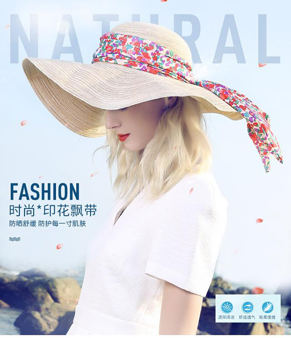 女王節(jié)是你的，肆意的享受，愛要從“頭”開始