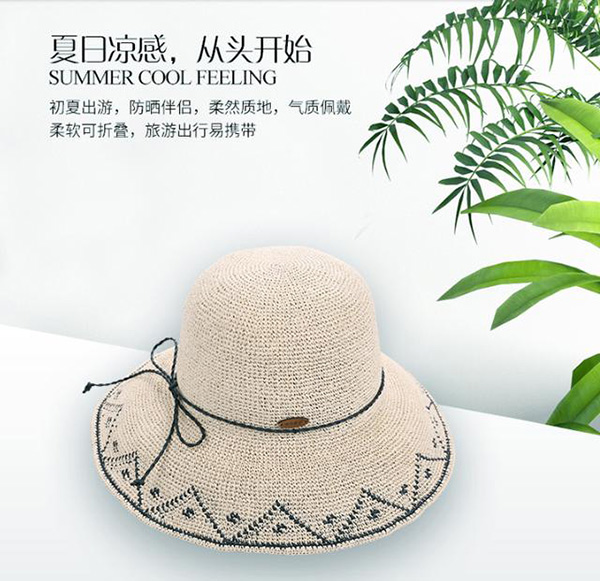 女王節(jié)是你的，肆意的享受，愛要從“頭”開始
