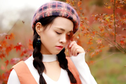 要說起帽子的分類，你都知道帽子有哪些分類？